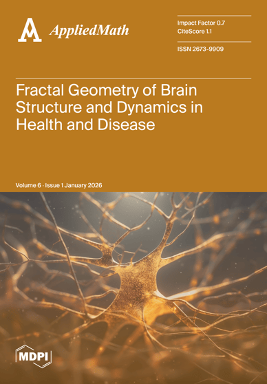 Journal Issue Cover Image