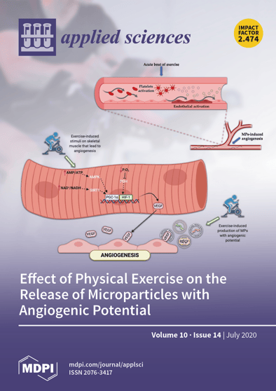 Journal Issue Cover Image