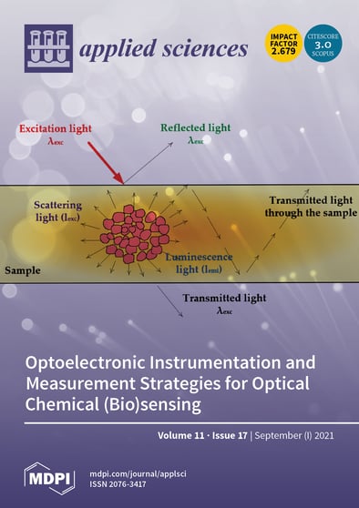 Journal Issue Cover Image