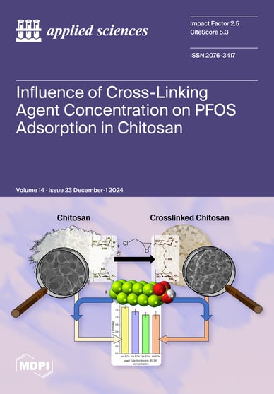Journal Issue Cover Image