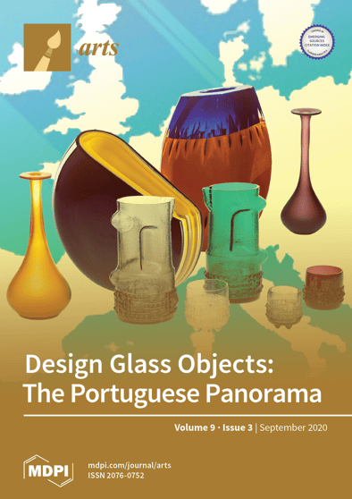 Journal Issue Cover Image