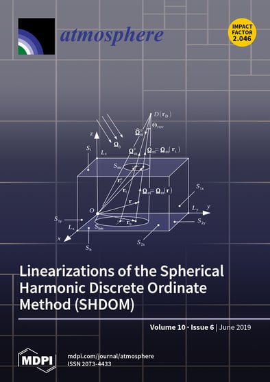 Journal Issue Cover Image