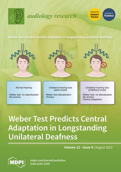 Journal Issue Cover Image
