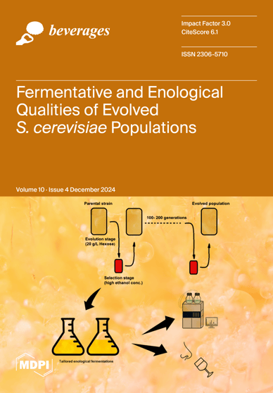 Journal Issue Cover Image