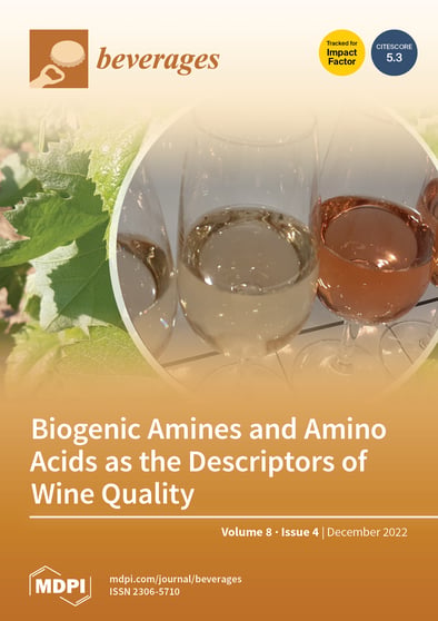 Journal Issue Cover Image