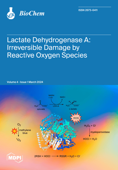 Journal Issue Cover Image