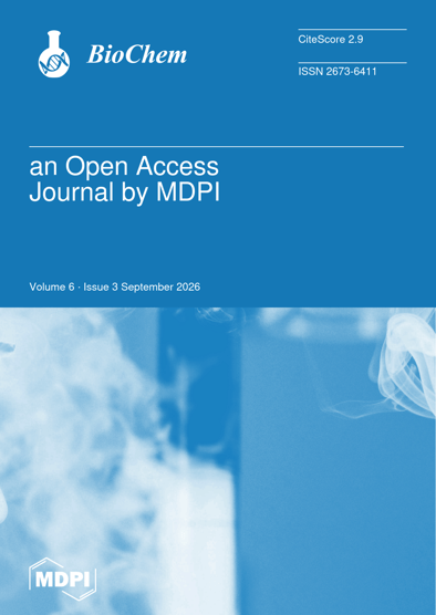 Journal Issue Cover Image