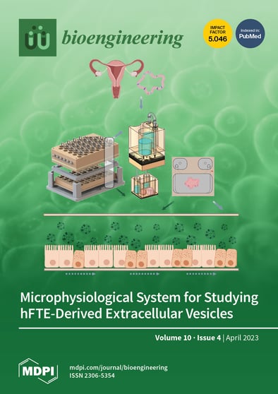 Journal Issue Cover Image