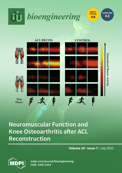 Journal Issue Cover Image
