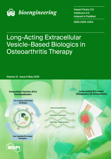 Journal Issue Cover Image