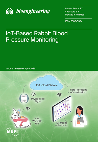 Journal Issue Cover Image