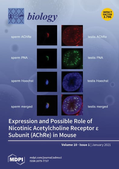 Journal Issue Cover Image