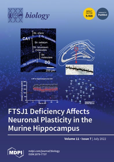Journal Issue Cover Image