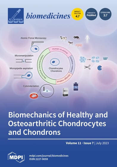 Journal Issue Cover Image