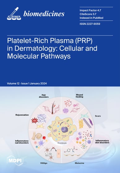 Journal Issue Cover Image
