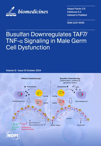 Journal Issue Cover Image