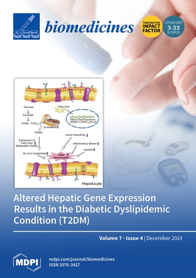 Journal Issue Cover Image