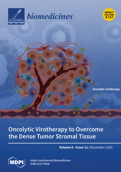 Journal Issue Cover Image