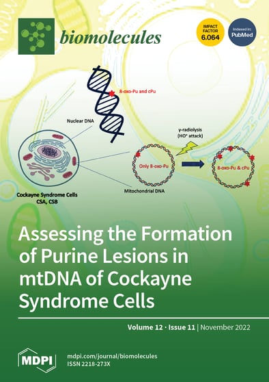 Journal Issue Cover Image