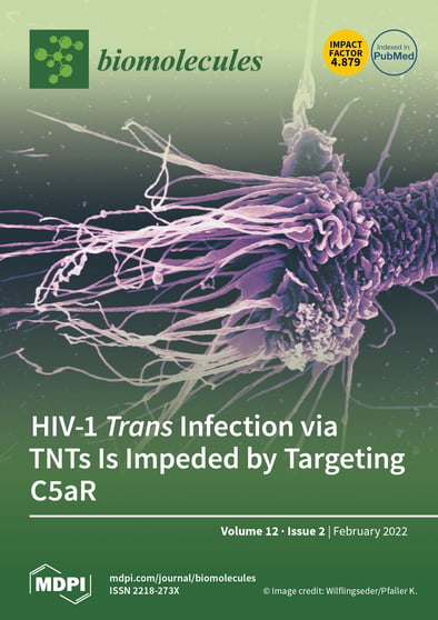 Journal Issue Cover Image