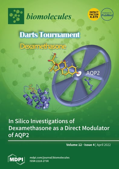 Journal Issue Cover Image