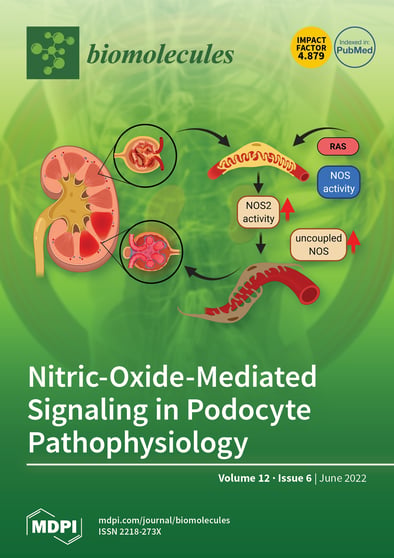 Journal Issue Cover Image