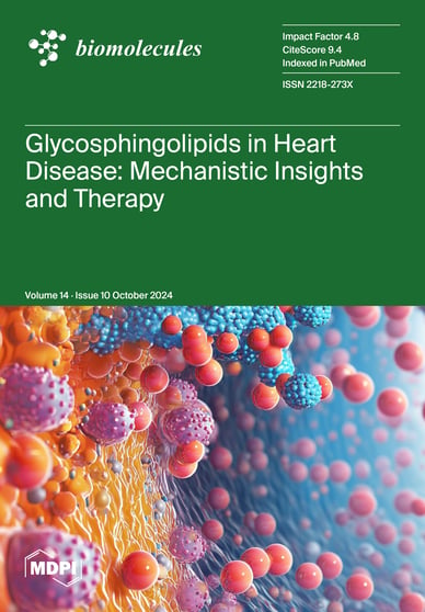 Journal Issue Cover Image