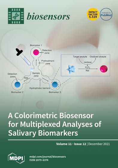 Journal Issue Cover Image