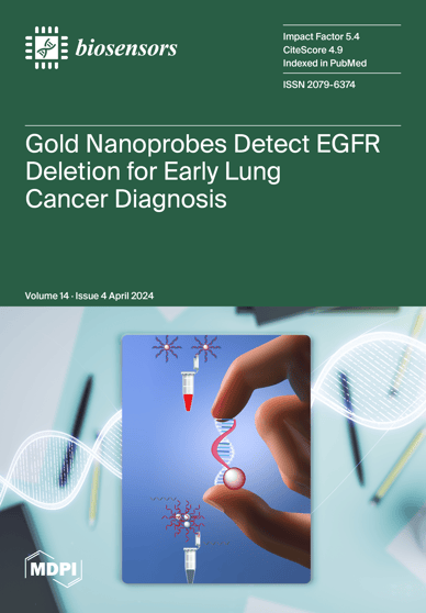 Journal Issue Cover Image