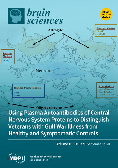 Journal Issue Cover Image