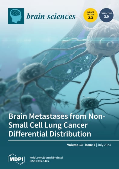 Journal Issue Cover Image