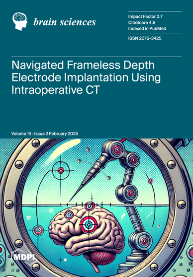 Journal Issue Cover Image