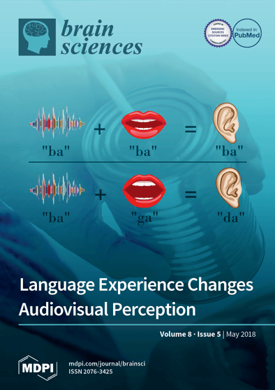 Journal Issue Cover Image