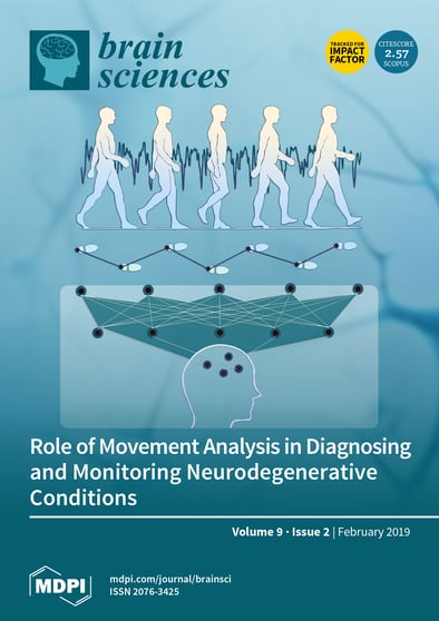 Journal Issue Cover Image