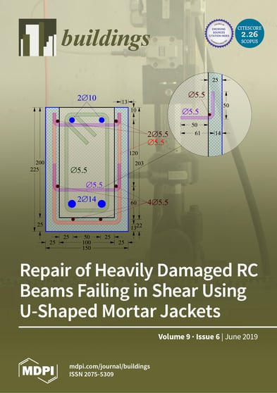 Journal Issue Cover Image