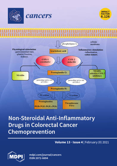 Journal Issue Cover Image
