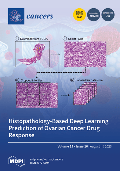 Journal Issue Cover Image