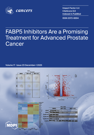 Journal Issue Cover Image