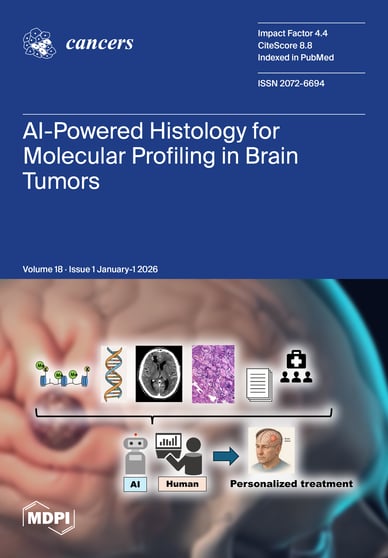 Journal Issue Cover Image