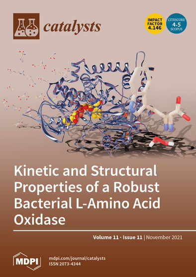 Journal Issue Cover Image