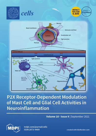 Journal Issue Cover Image