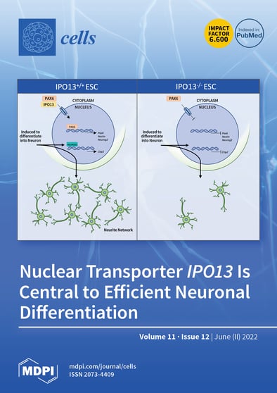 Journal Issue Cover Image