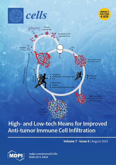 Journal Issue Cover Image