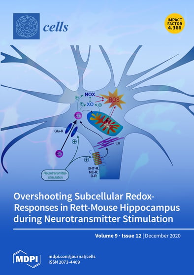 Journal Issue Cover Image