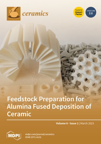 Journal Issue Cover Image