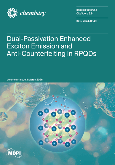 Journal Issue Cover Image