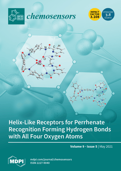 Journal Issue Cover Image