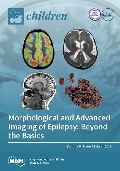 Journal Issue Cover Image