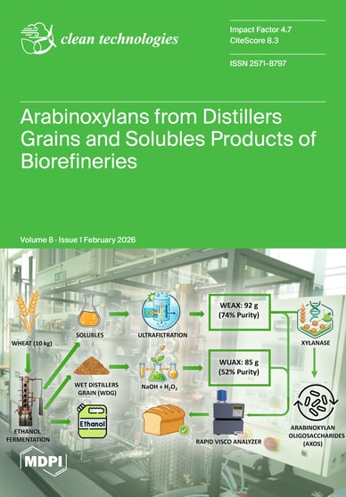 Journal Issue Cover Image