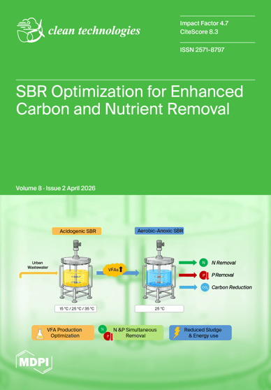 Journal Issue Cover Image